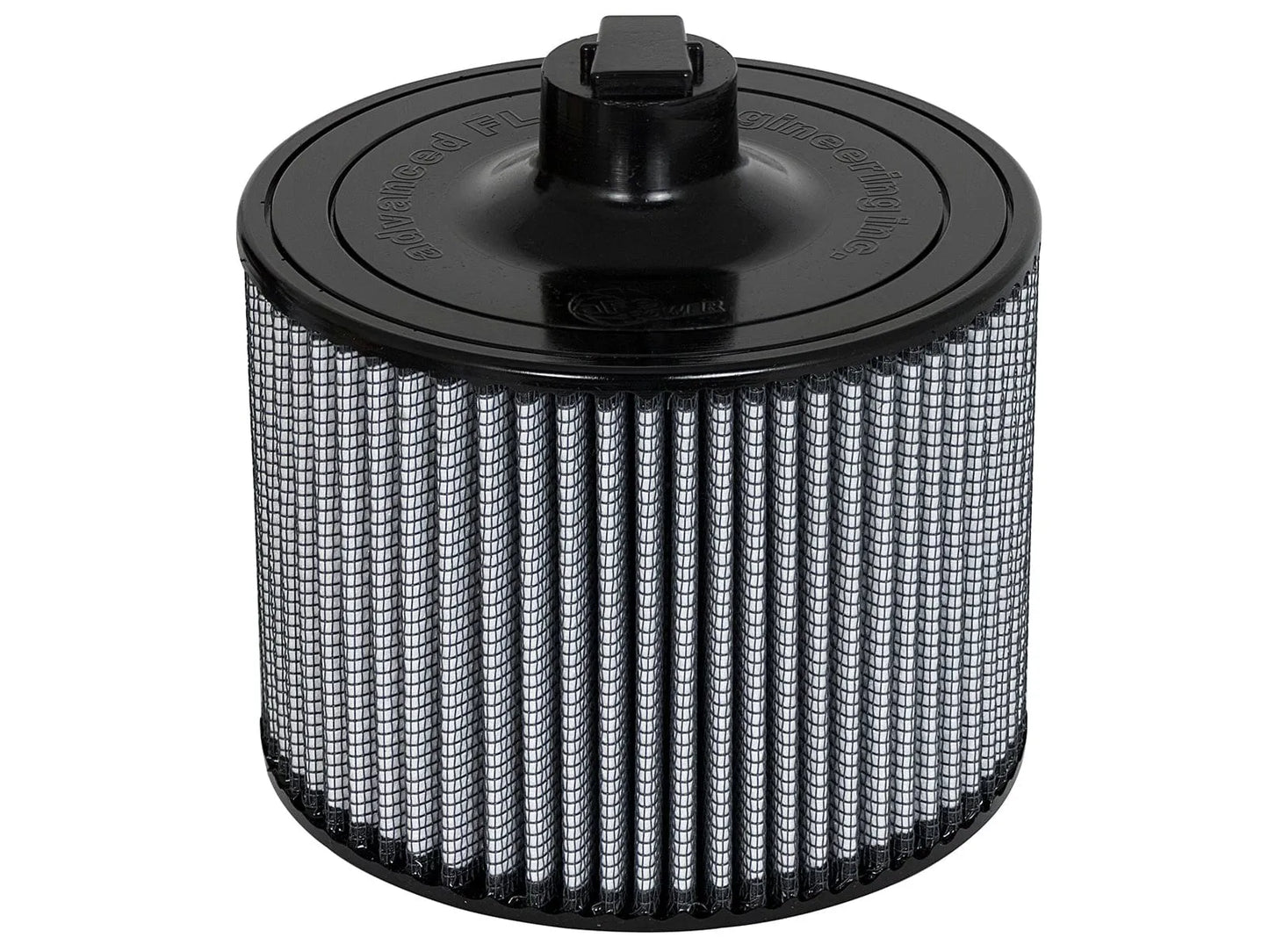 aFe Magnum Flow OE Replacement Air Filter | BMW 1/3-Series L6 2.5L/3.0L (05-09) (11-10111)
