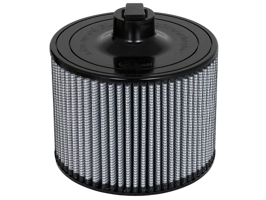 aFe Magnum Flow OE Replacement Air Filter | BMW 1/3-Series L6 2.5L/3.0L (05-09) (11-10111)