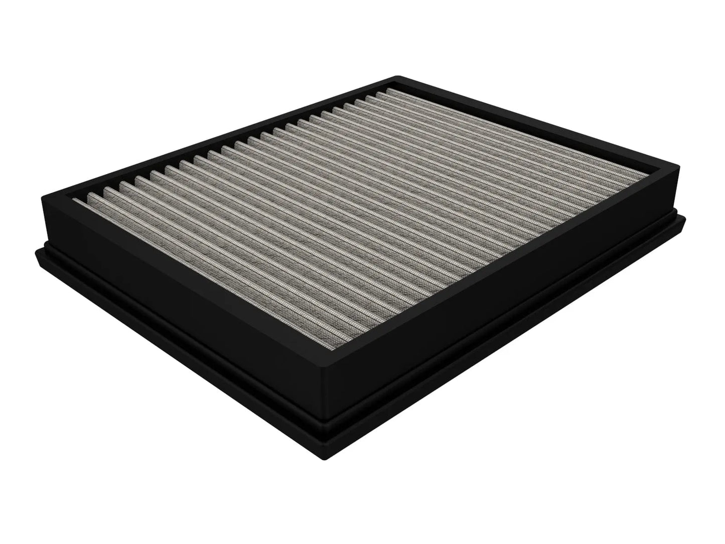 aFe Magnum FLOW OE Replacement Air Filter w/ Pro DRY S Media | BMW 335i/435i (12-15) (31-10226)