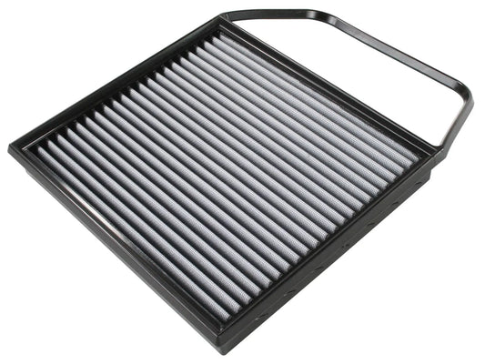 aFe Magnum Flow OE Replacement Air Filter | BMW L6 (09-15) (31-10156)