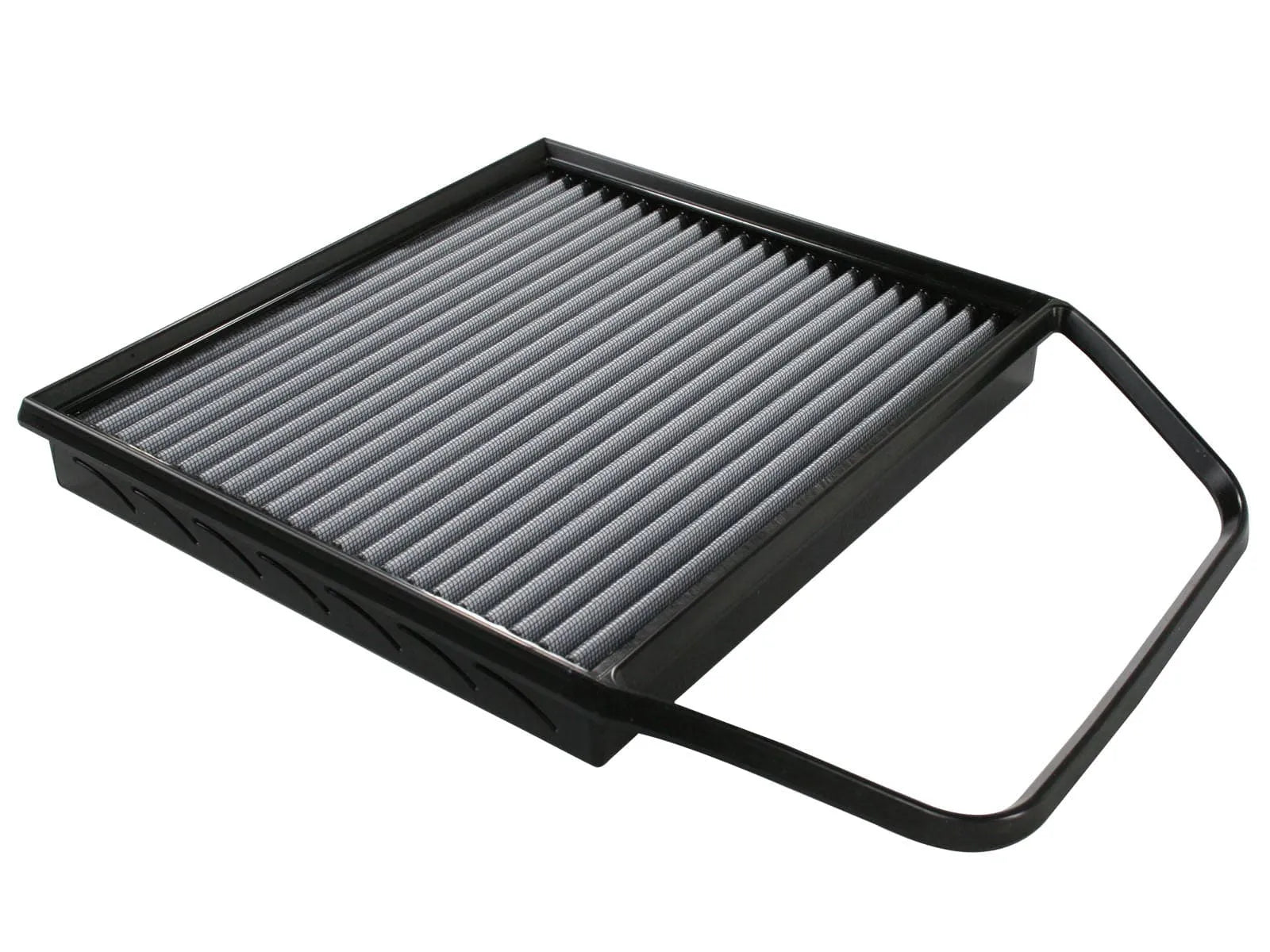 aFe Magnum Flow OE Replacement Air Filter | BMW L6 (09-15) (31-10156)