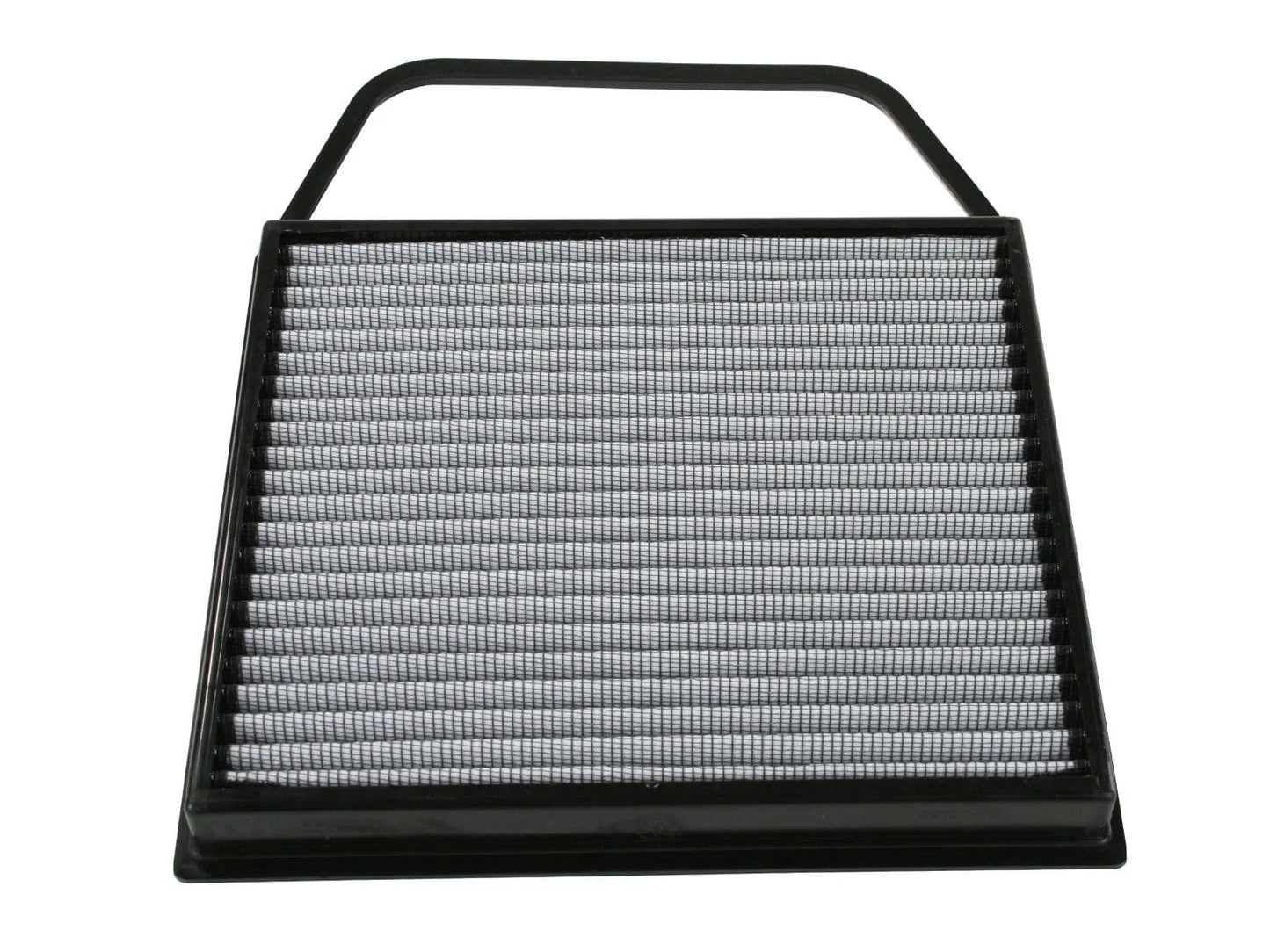 aFe Magnum Flow OE Replacement Air Filter | BMW L6 (09-15) (31-10156)