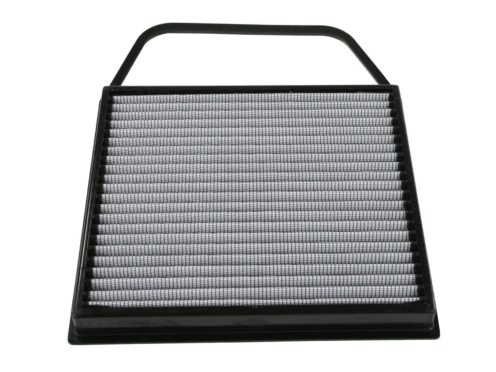 aFe Magnum Flow OE Replacement Air Filter | BMW L6 (09-15) (31-10156)