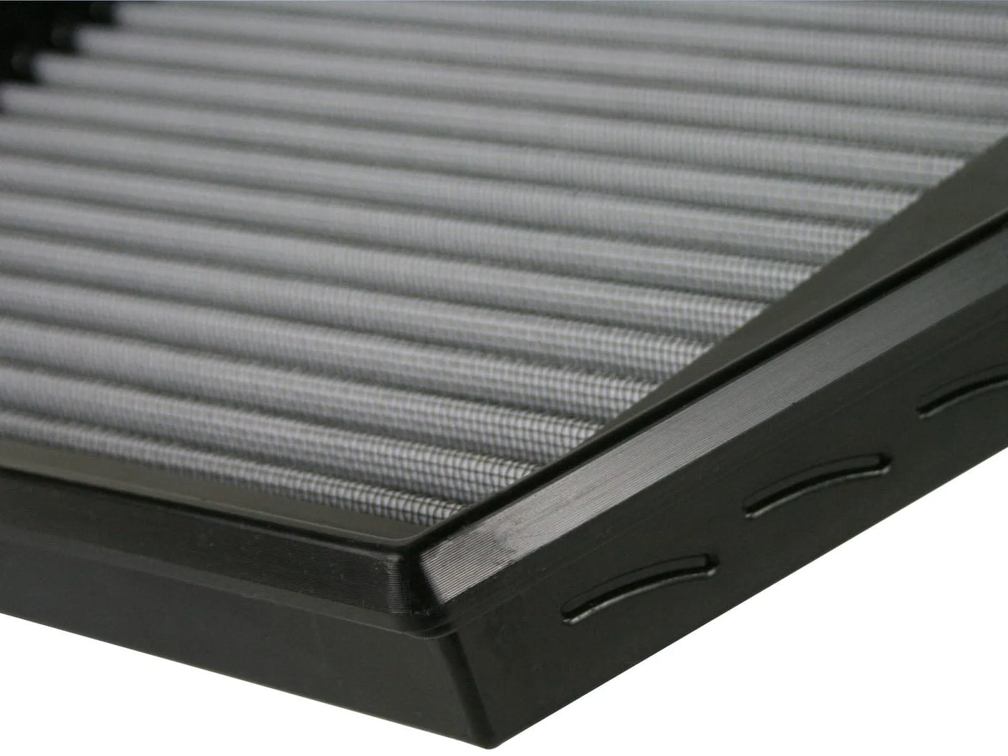 aFe Magnum Flow OE Replacement Air Filter | BMW 135i/335i / X1 35iX (11-15) (31-10205)