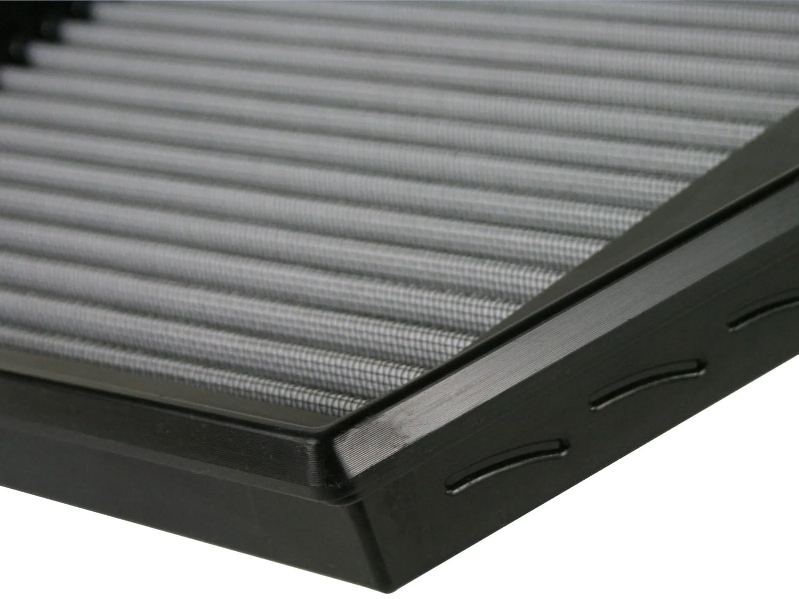 aFe Magnum Flow OE Replacement Air Filter | BMW 135i/335i / X1 35iX (11-15) (31-10205)
