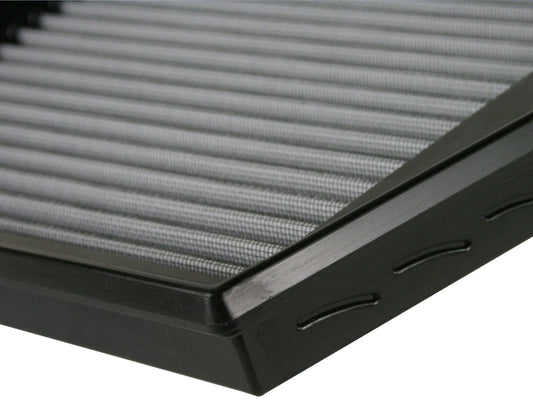 aFe Magnum Flow OE Replacement Air Filter | BMW 135i/335i / X1 35iX (11-15) (31-10205)