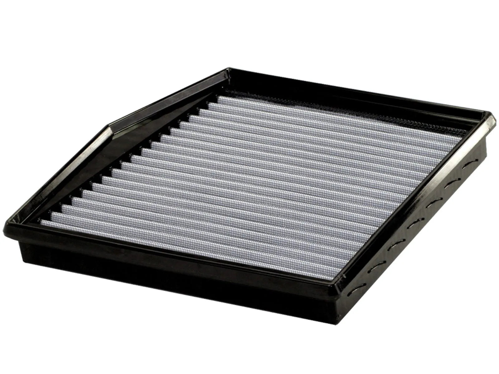 aFe Magnum Flow OE Replacement Air Filter | BMW 135i/335i / X1 35iX (11-15) (31-10205)