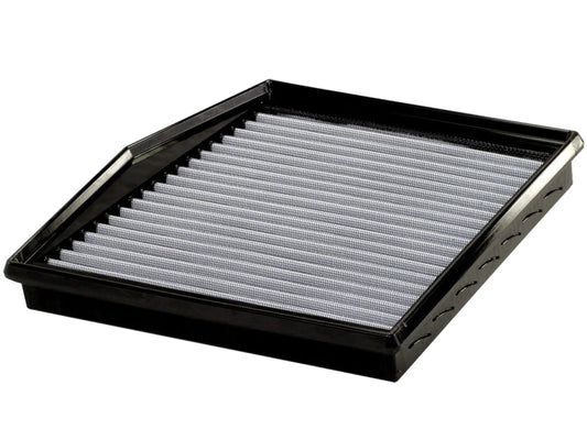 aFe Magnum Flow OE Replacement Air Filter | BMW 135i/335i / X1 35iX (11-15) (31-10205)