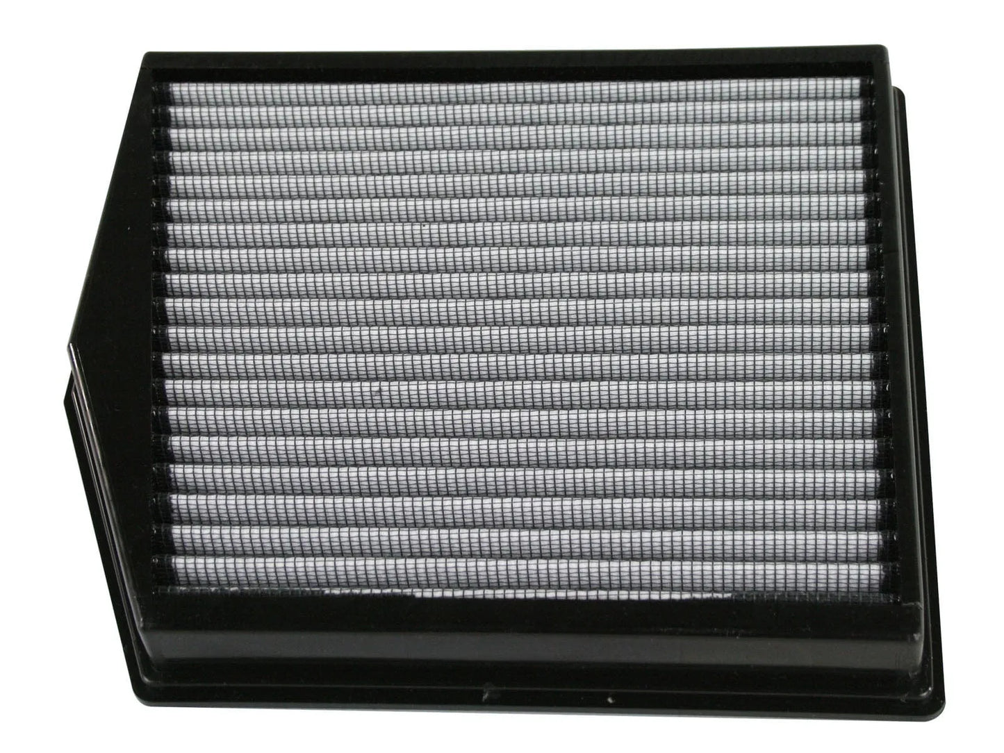 aFe Magnum Flow OE Replacement Air Filter | BMW 135i/335i / X1 35iX (11-15) (31-10205)