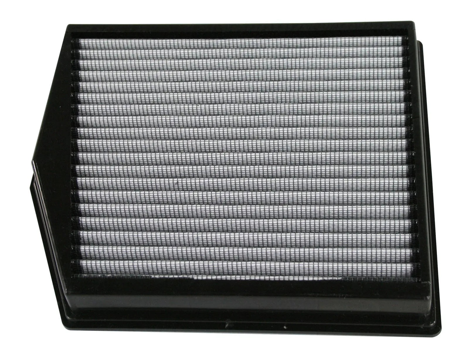 aFe Magnum Flow OE Replacement Air Filter | BMW 135i/335i / X1 35iX (11-15) (31-10205)