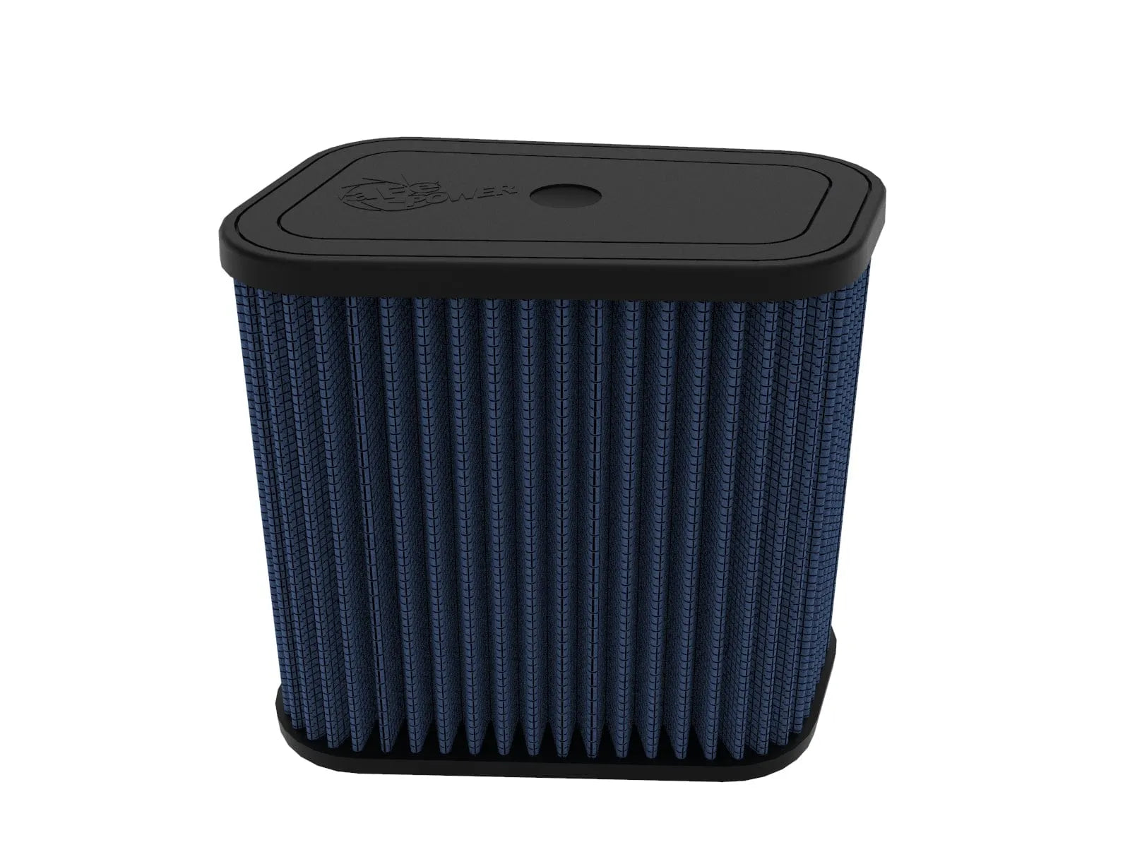 aFe Magnum Flow OE Replacement Air Filter | BMW M3 E90/92/93 V8 4.0L (08-09) (10-10116)