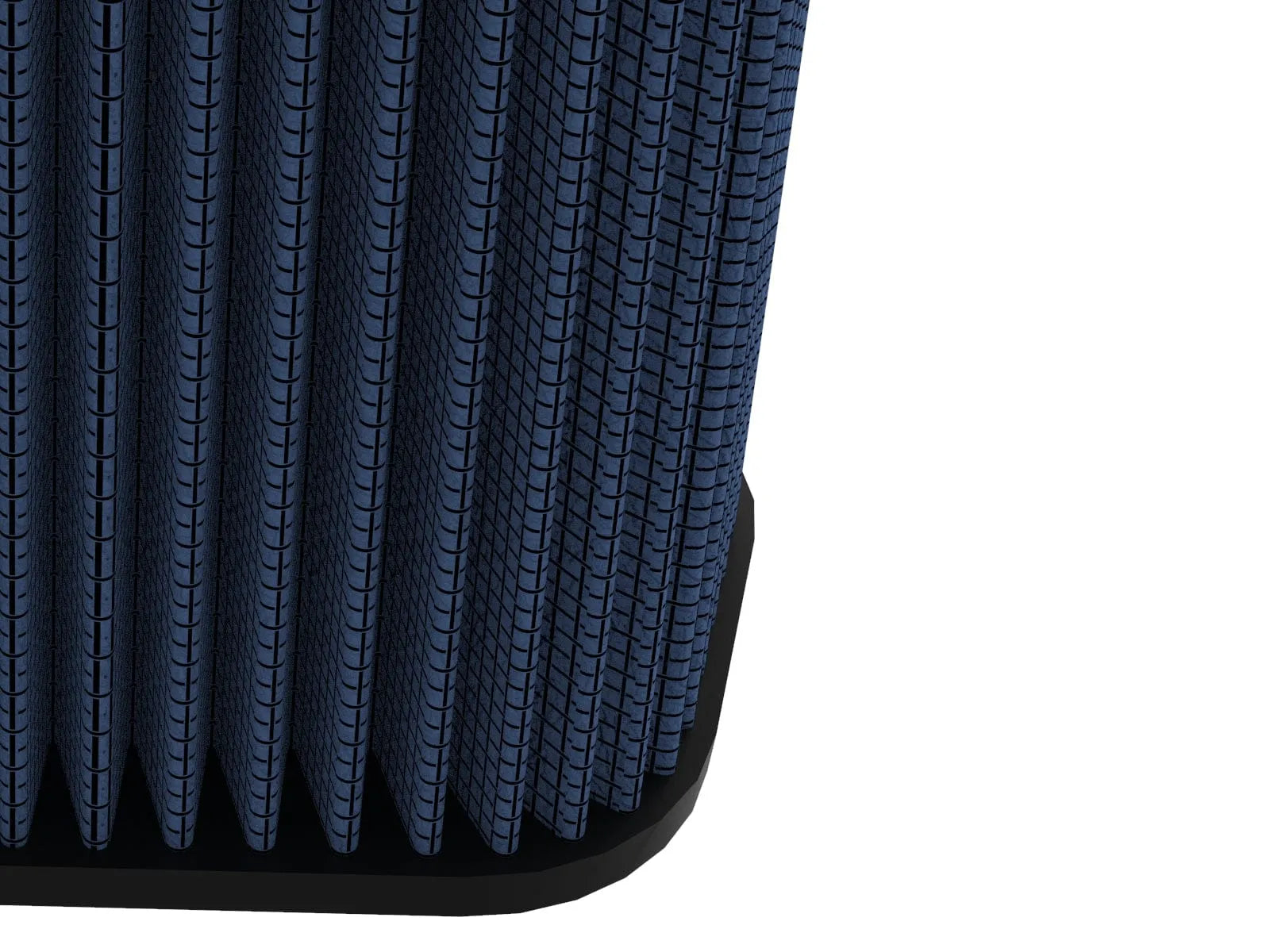 aFe Magnum Flow OE Replacement Air Filter | BMW M3 E90/92/93 V8 4.0L (08-09) (10-10116)
