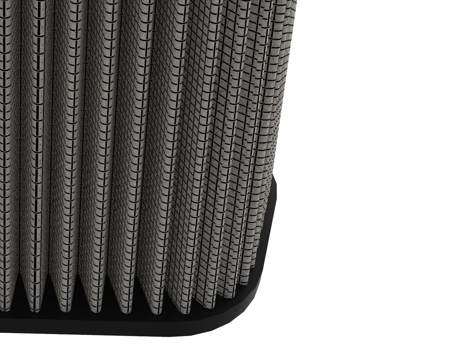 aFe Magnum Flow OE Replacement Air Filter | BMW M3 (E90/E92/E93) (08-11) (11-10119)