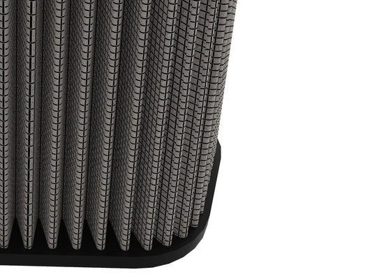 aFe Magnum Flow OE Replacement Air Filter | BMW M3 (E90/E92/E93) (08-11) (11-10119)