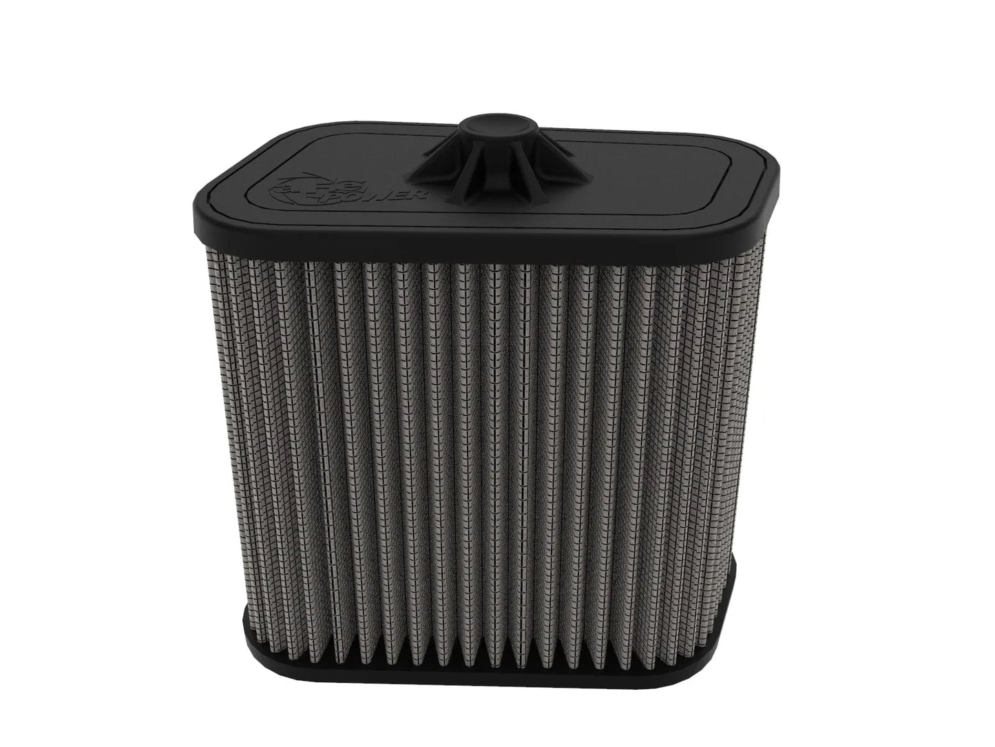 aFe Magnum Flow OE Replacement Air Filter | BMW M3 (E90/E92/E93) (08-11) (11-10119)