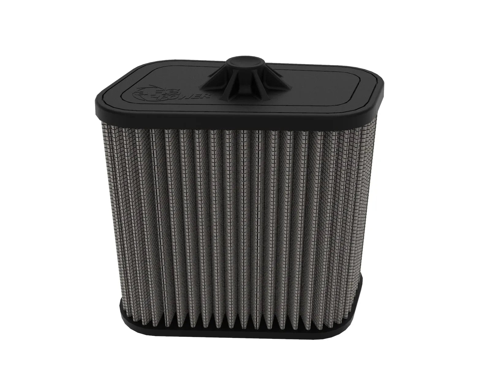 aFe Magnum Flow OE Replacement Air Filter | BMW M3 (E90/E92/E93) (08-11) (11-10119)