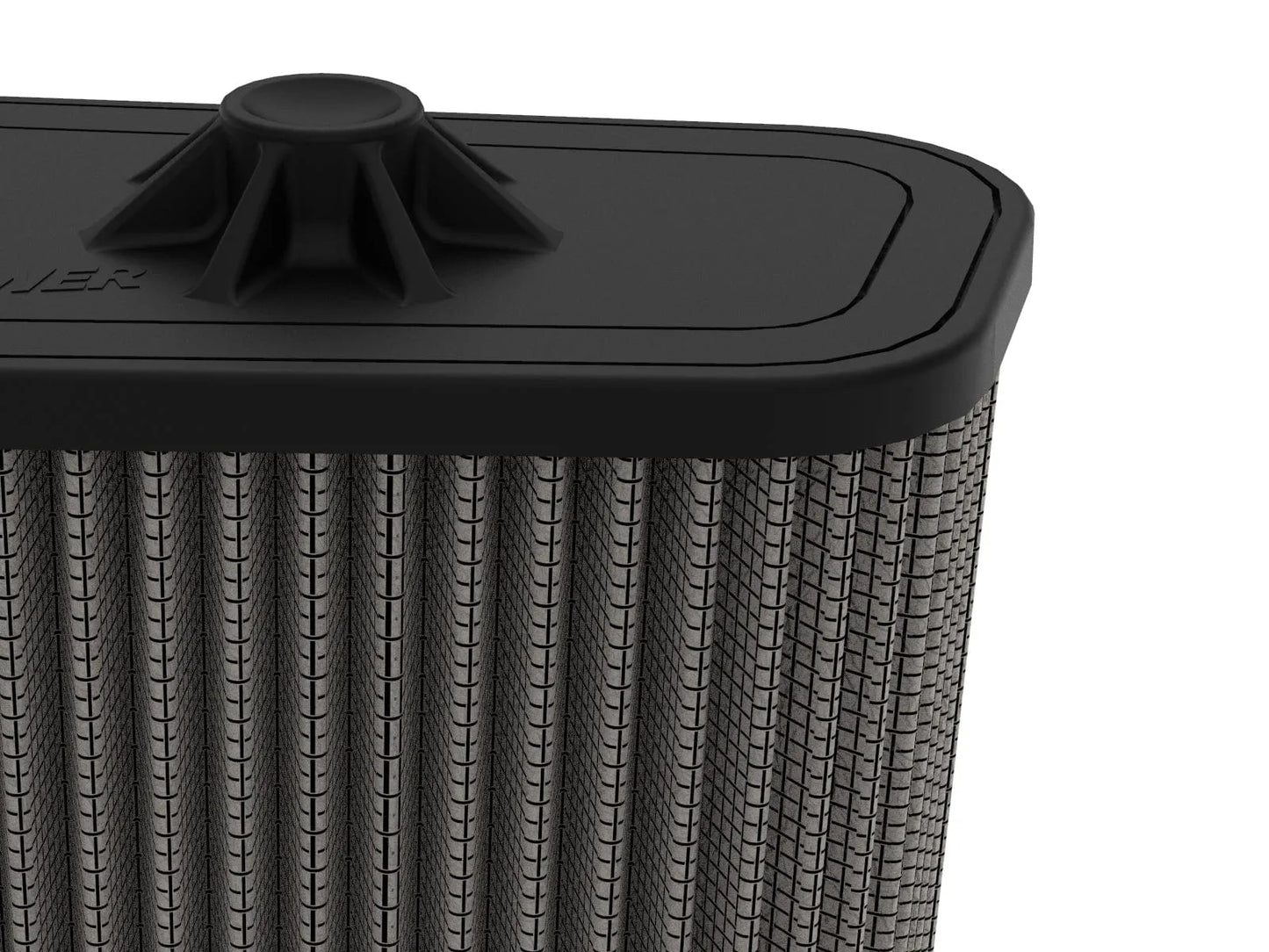 aFe Magnum Flow OE Replacement Air Filter | BMW M3 (E90/E92/E93) (08-11) (11-10119)