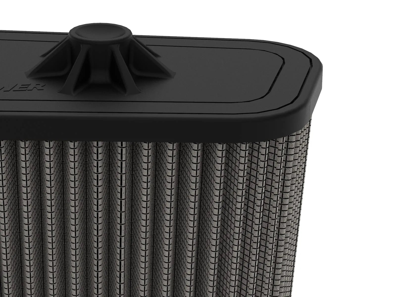 aFe Magnum Flow OE Replacement Air Filter | BMW M3 (E90/E92/E93) (08-11) (11-10119)