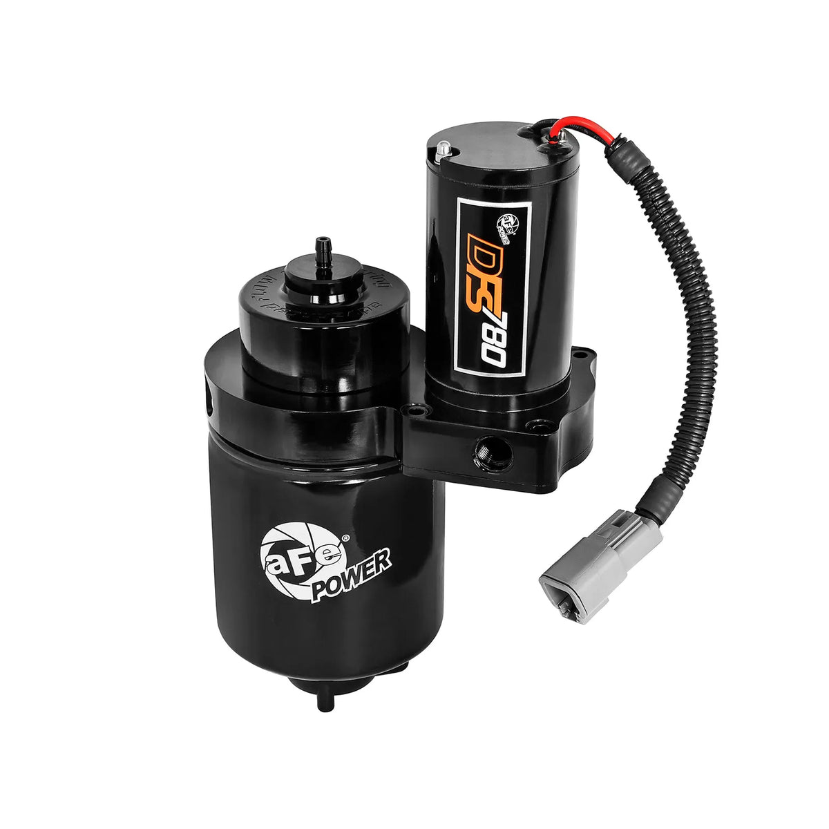 aFe DFS780 Fuel Pump Pro Series 03-07 Dodge Diesel Trucks L6 5.9L