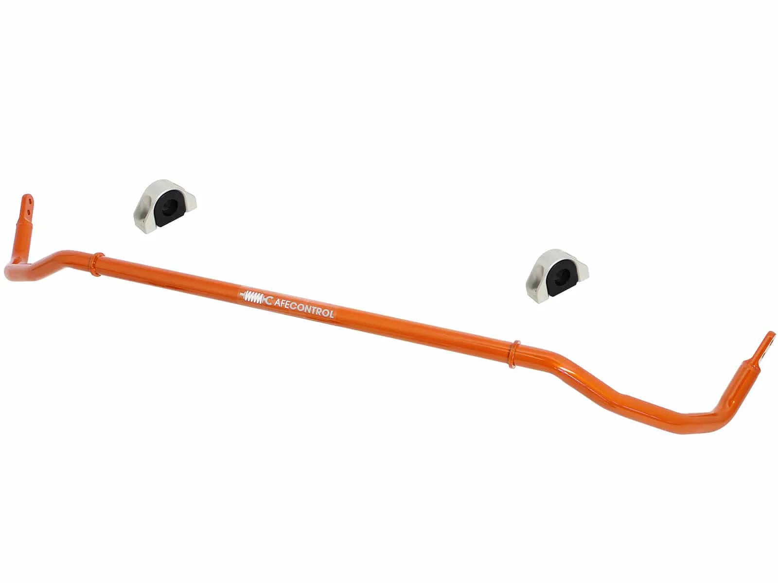 aFe Rear Sway Bar | BMW M3 (E90/E92) (08-13) (440-503006RN)