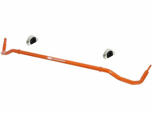 aFe Rear Sway Bar | BMW M3 (E90/E92) (08-13) (440-503006RN)