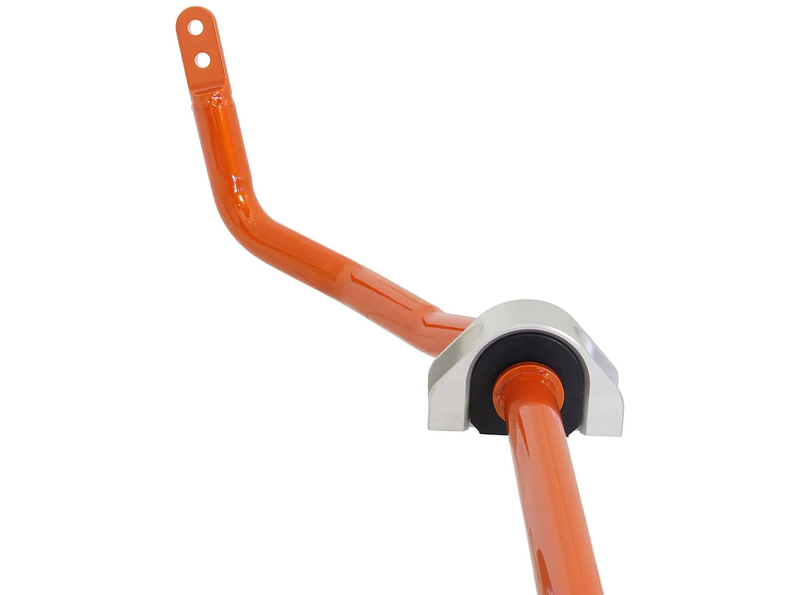 aFe Rear Sway Bar | BMW M3 (E90/E92) (08-13) (440-503006RN)