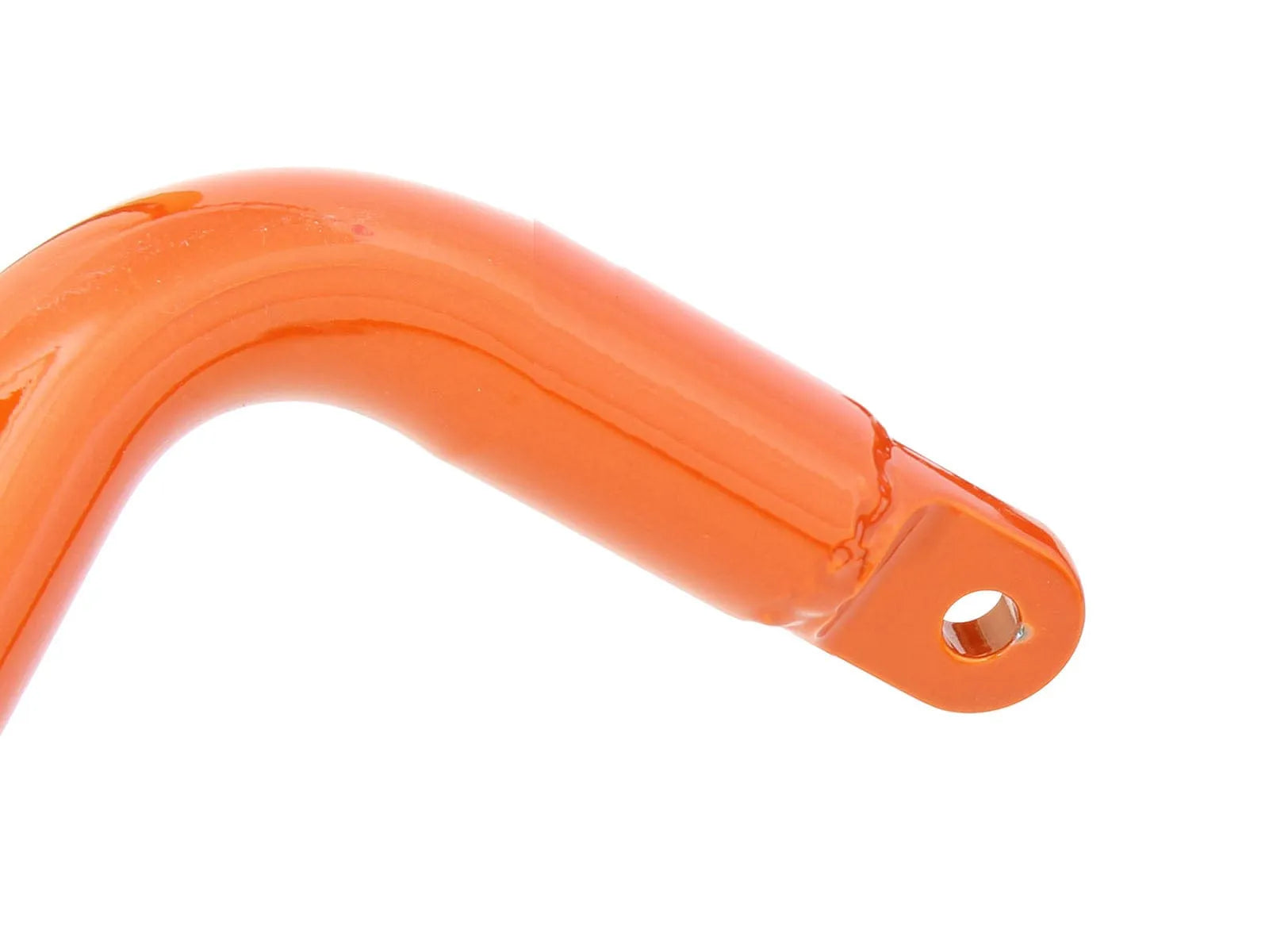 aFe Front Sway Bar | BMW 335i (07-13) (E90/E92) (440-503003FN)