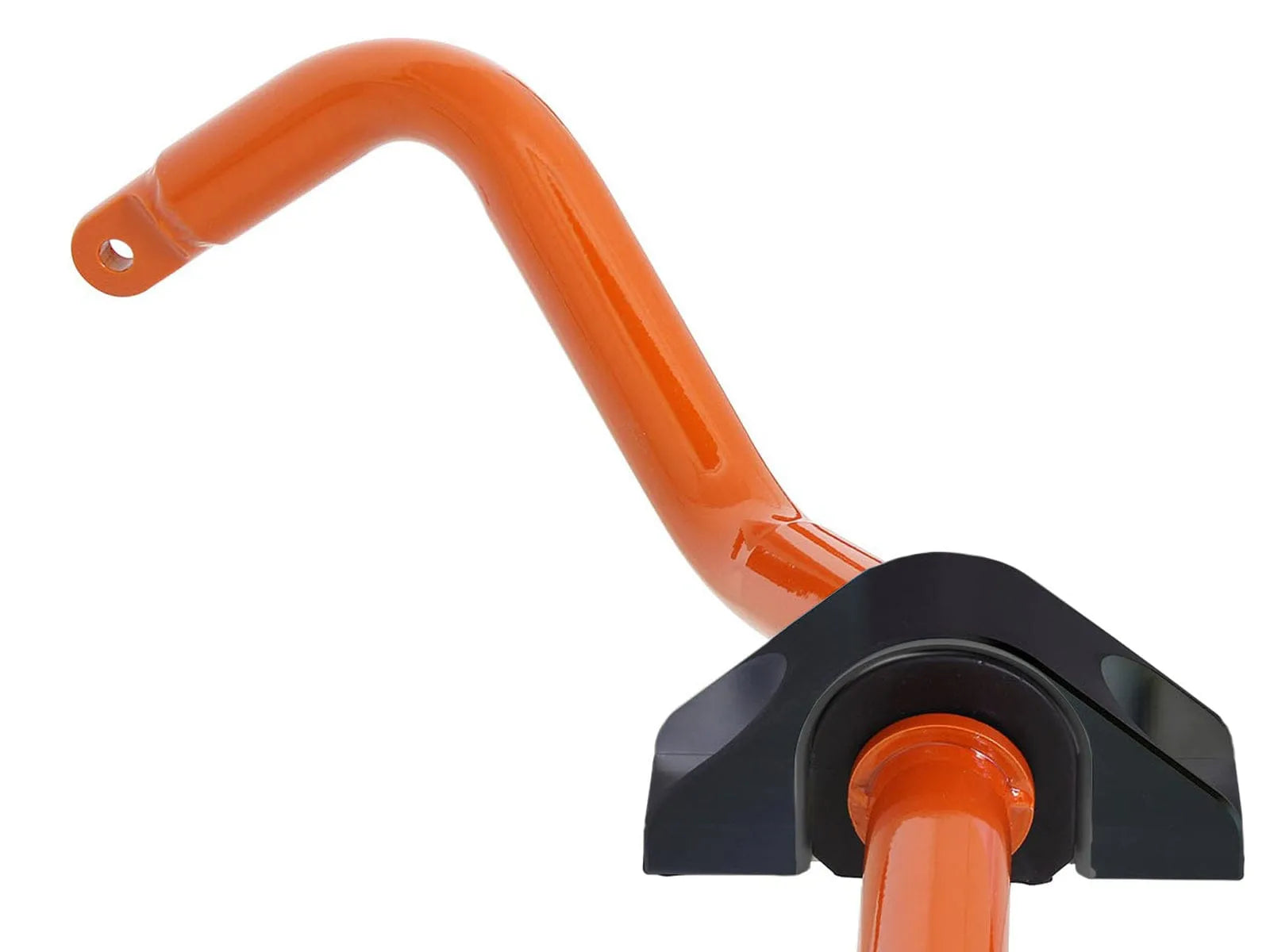 aFe Front Sway Bar | BMW 335i (07-13) (E90/E92) (440-503003FN)