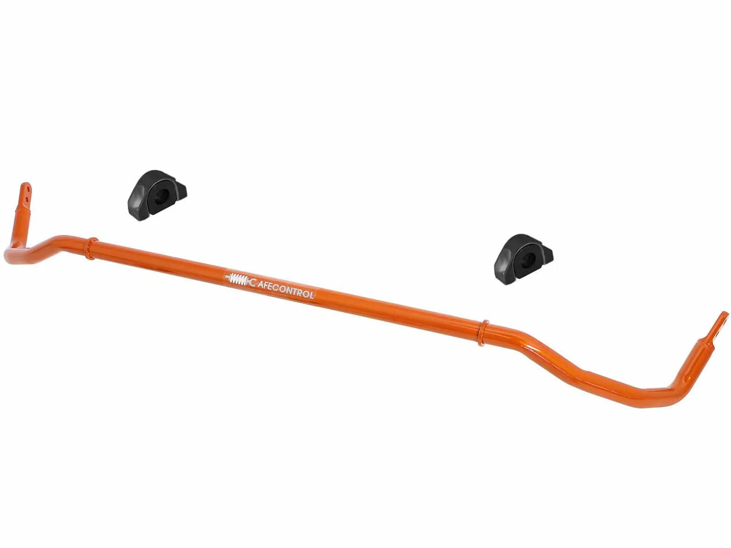 aFe Rear Sway Bar | BMW 335I (07-13) (440-503003RN)
