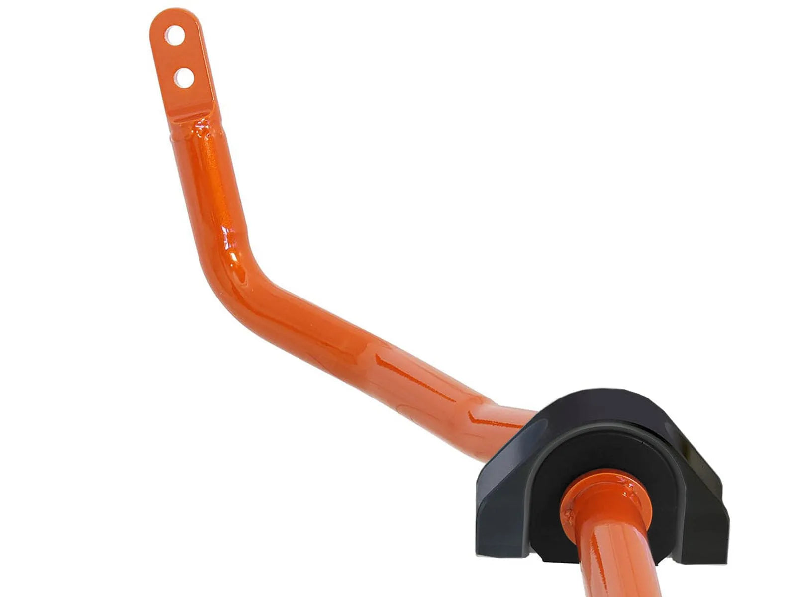 aFe Rear Sway Bar | BMW 335I (07-13) (440-503003RN)