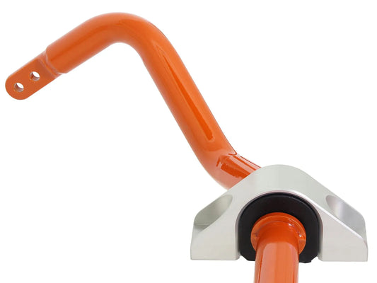 aFe Front Sway Bar | BMW M3 (E90/E92) (08-13) (440-503006FN)