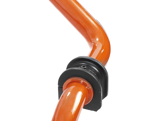 aFe Front Sway Bar | BMW M3 (E90/E92) (08-13) (440-503006FN)