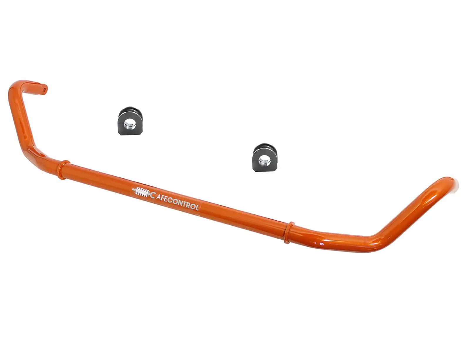 aFe Front Sway Bar | BMW M3 (E90/E92) (08-13) (440-503006FN)