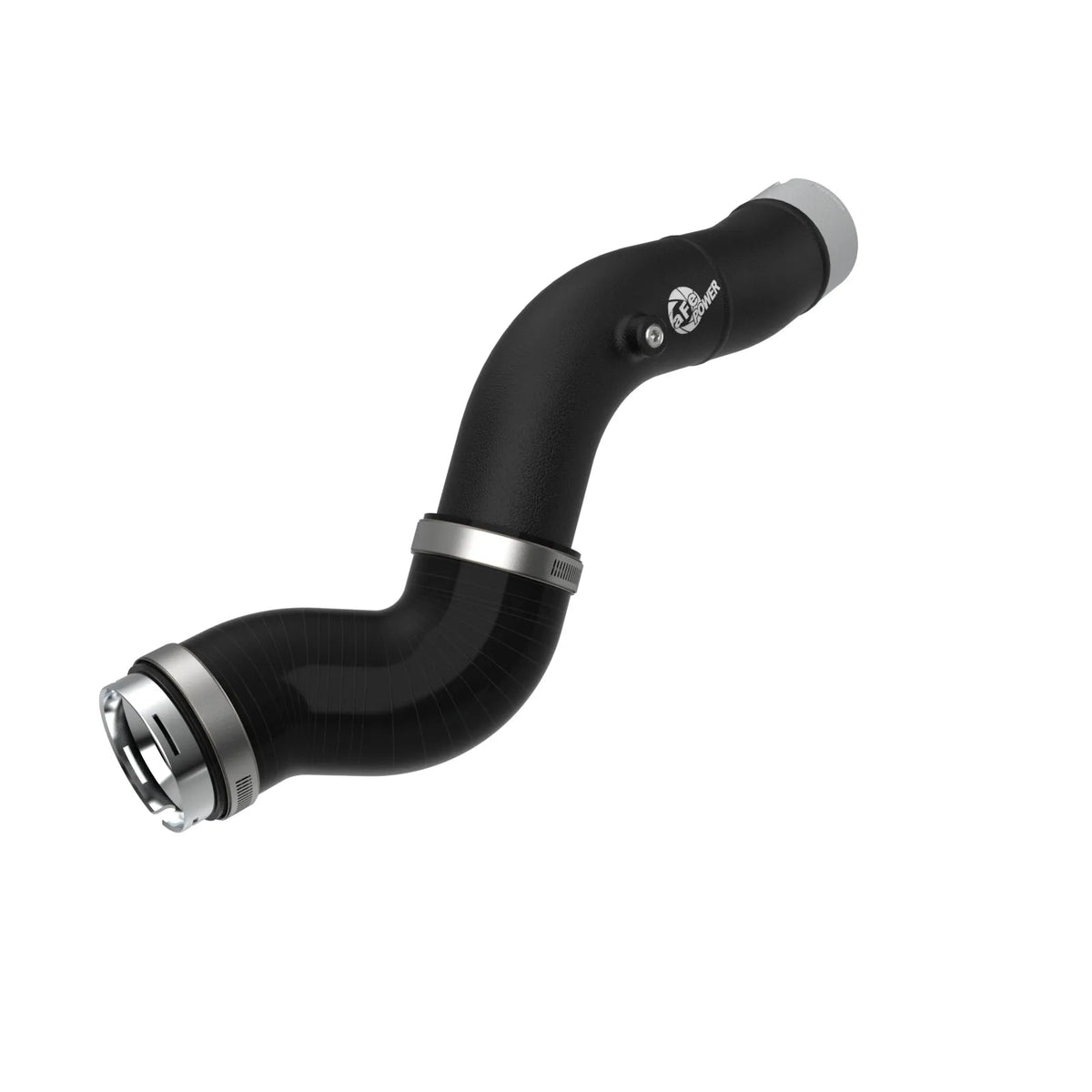 aFe BladeRunner Hot Charge Pipe GM Colorado/Canyon 23-25 L4-2.7L (t)