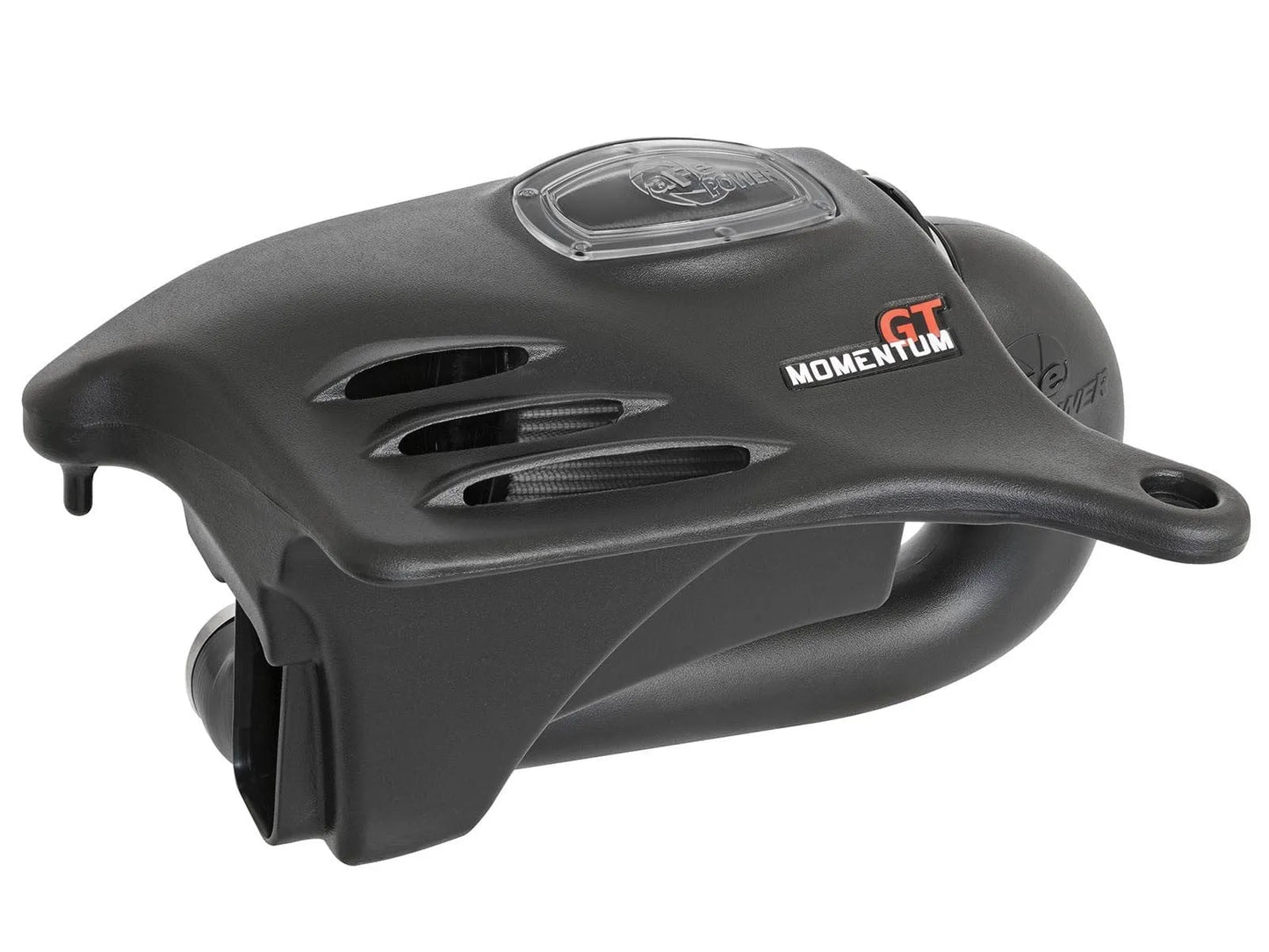 aFe Momentum GT Cold Air Intake | BMW 328d/dx F30/F31 (14-16) (51-76307)