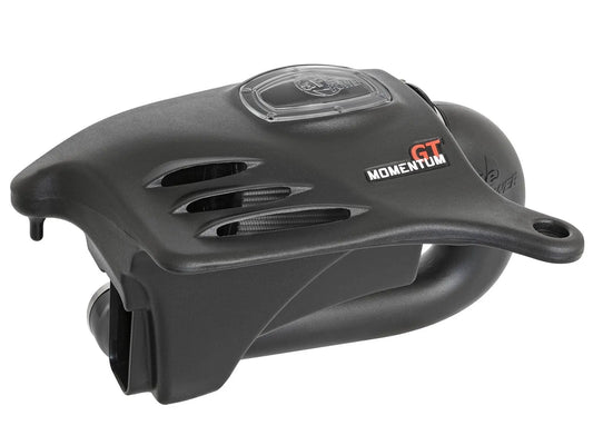 aFe Momentum GT Cold Air Intake | BMW 328d/dx F30/F31 (14-16) (51-76307)