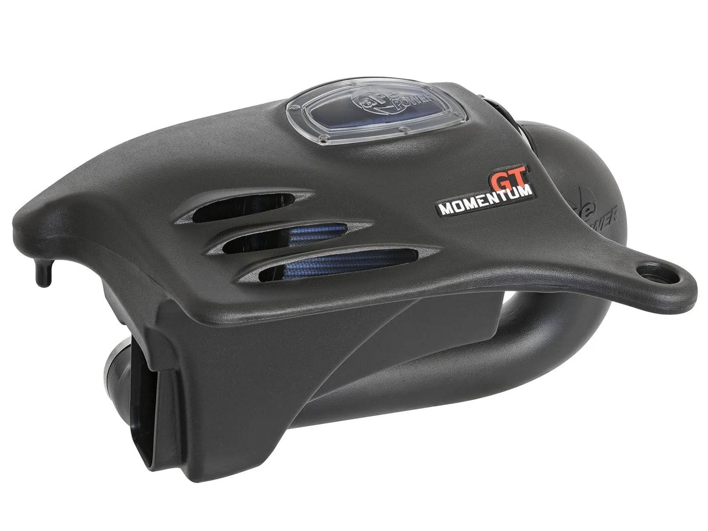 aFe Momentum GT Cold Air Intake | BMW 328d/328dx (F30/F31) 14-16 (54-76307)