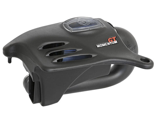 aFe Momentum GT Cold Air Intake | BMW 328d/328dx (F30/F31) 14-16 (54-76307)
