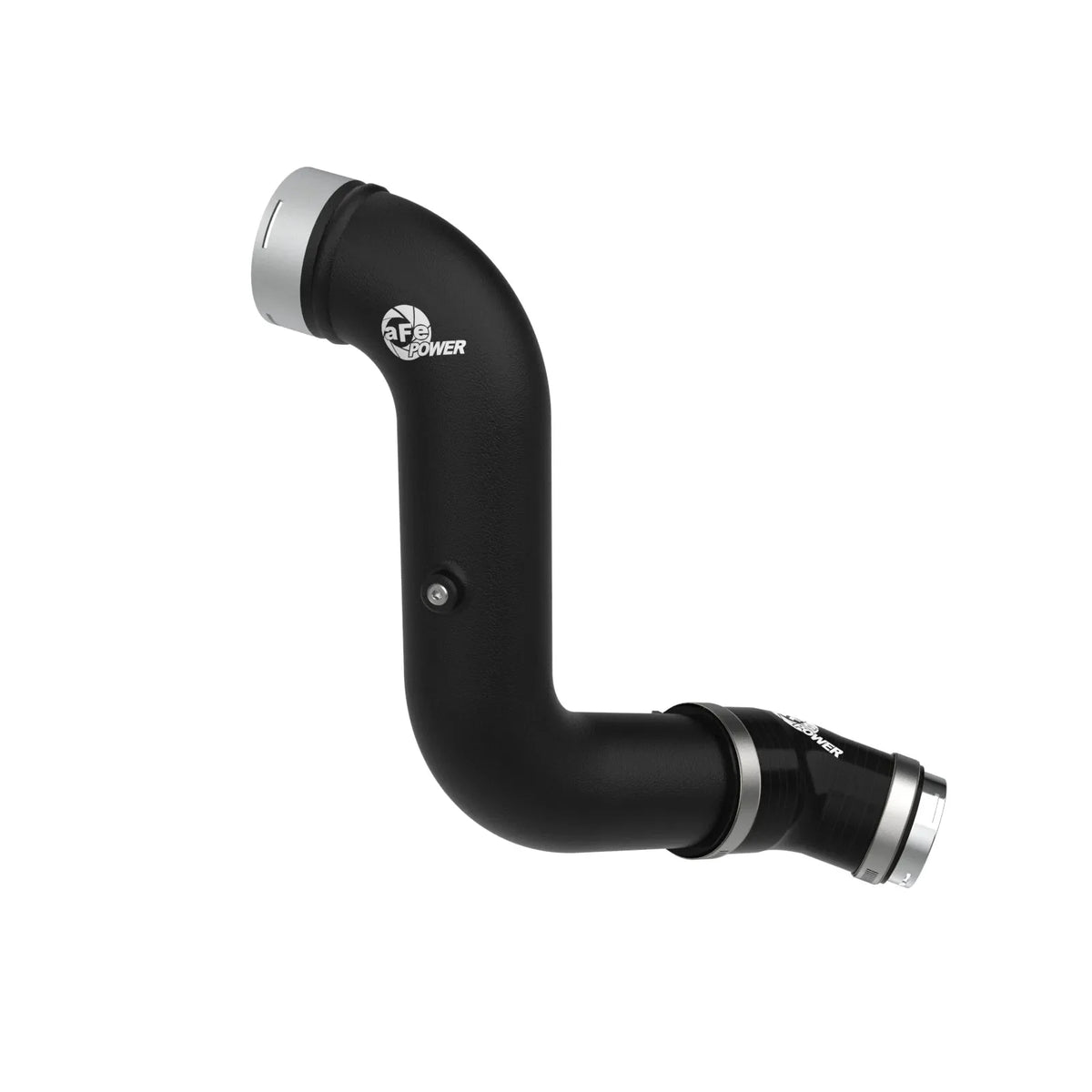 aFe BladeRunner Cold Charge Pipe GM Colorado/Canyon 23-25 L4-2.7L (t)