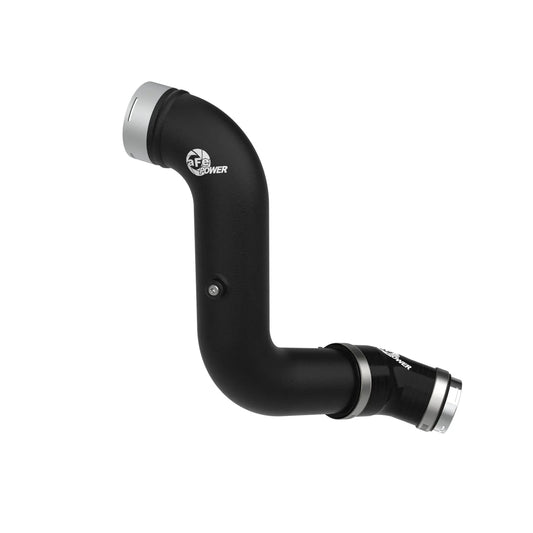 aFe BladeRunner Cold Charge Pipe GM Colorado/Canyon 23-25 L4-2.7L (t)