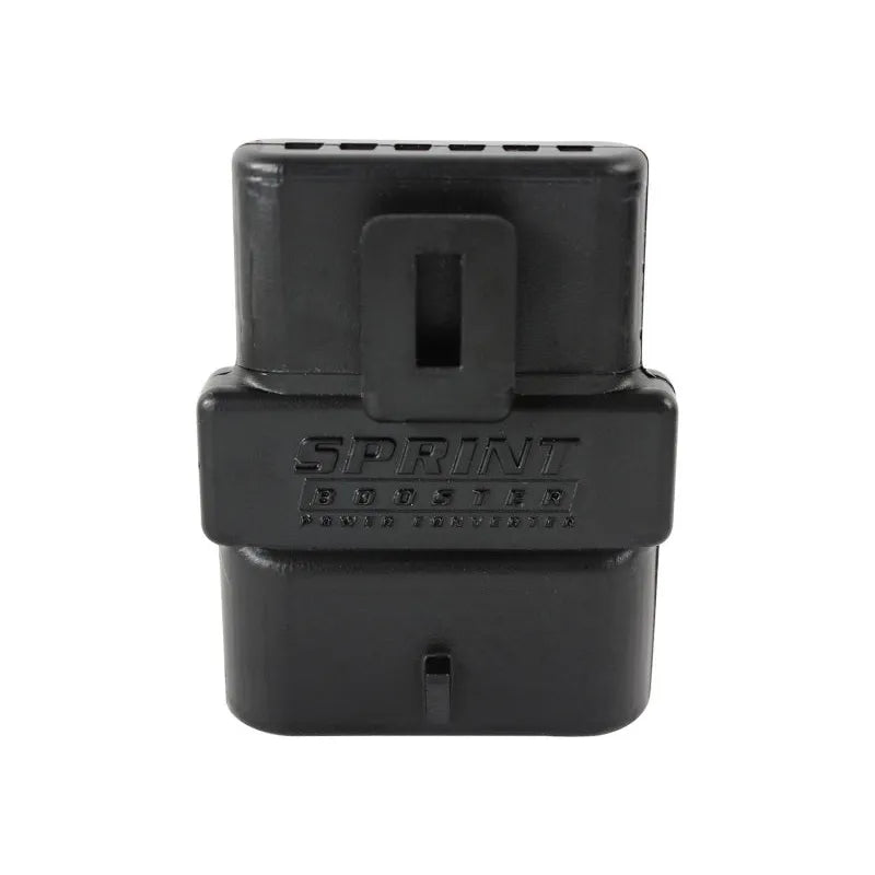 aFe Power Sprint Booster Power Converter 07-17 GM Trucks V6/V8 (AT)