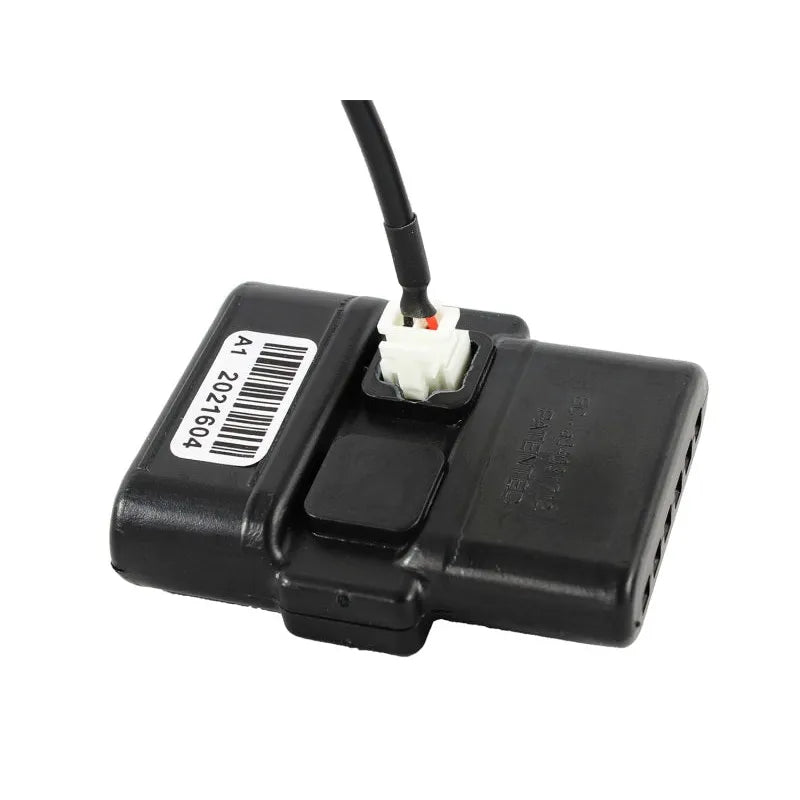aFe Power Sprint Booster Power Converter 07-17 GM Trucks V6/V8 (AT)