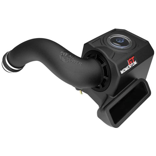 aFe 24-25 Volkswagen Atlas L4-2.0L (t) Momentum GT Cold Air Intake System w/ Pro 5R Filter