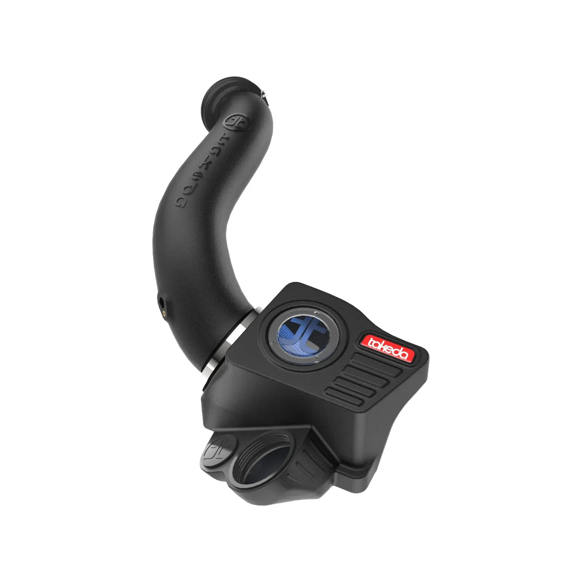 aFe Takeda Momentum Pro 5R Cold Air Intake System 21-26 Kia K5 GT L4-2.5L(t)