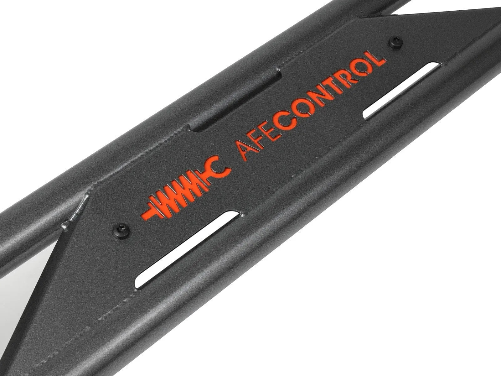 aFe CONTROL Front Suspension Strut Brace | BMW 228i (14-16) (450-502003-G)