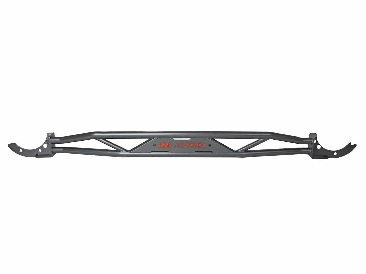aFe CONTROL Front Suspension Strut Brace | BMW 228i (14-16) (450-502003-G)
