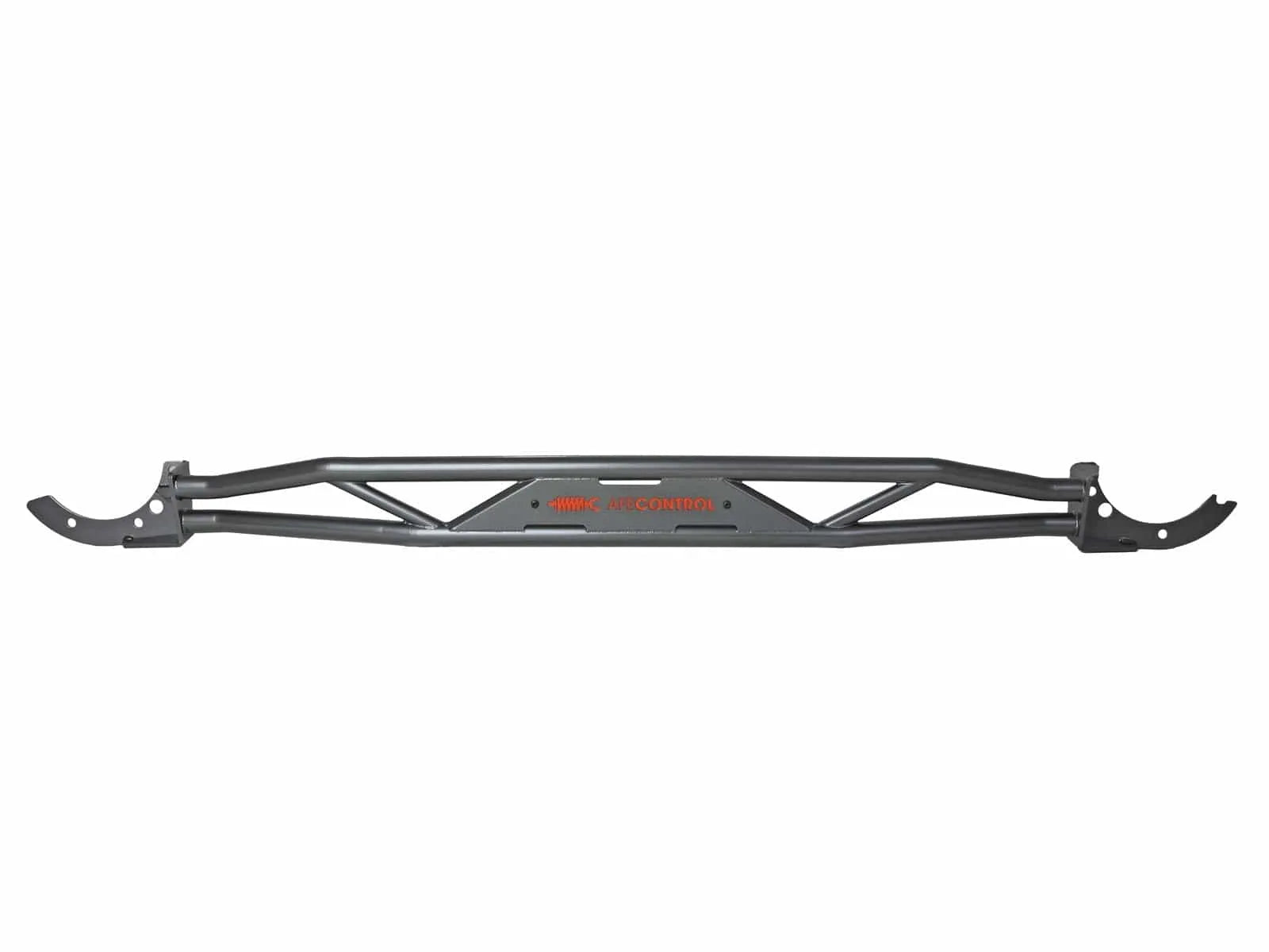 aFe CONTROL Front Suspension Strut Brace | BMW 228i (14-16) (450-502003-G)