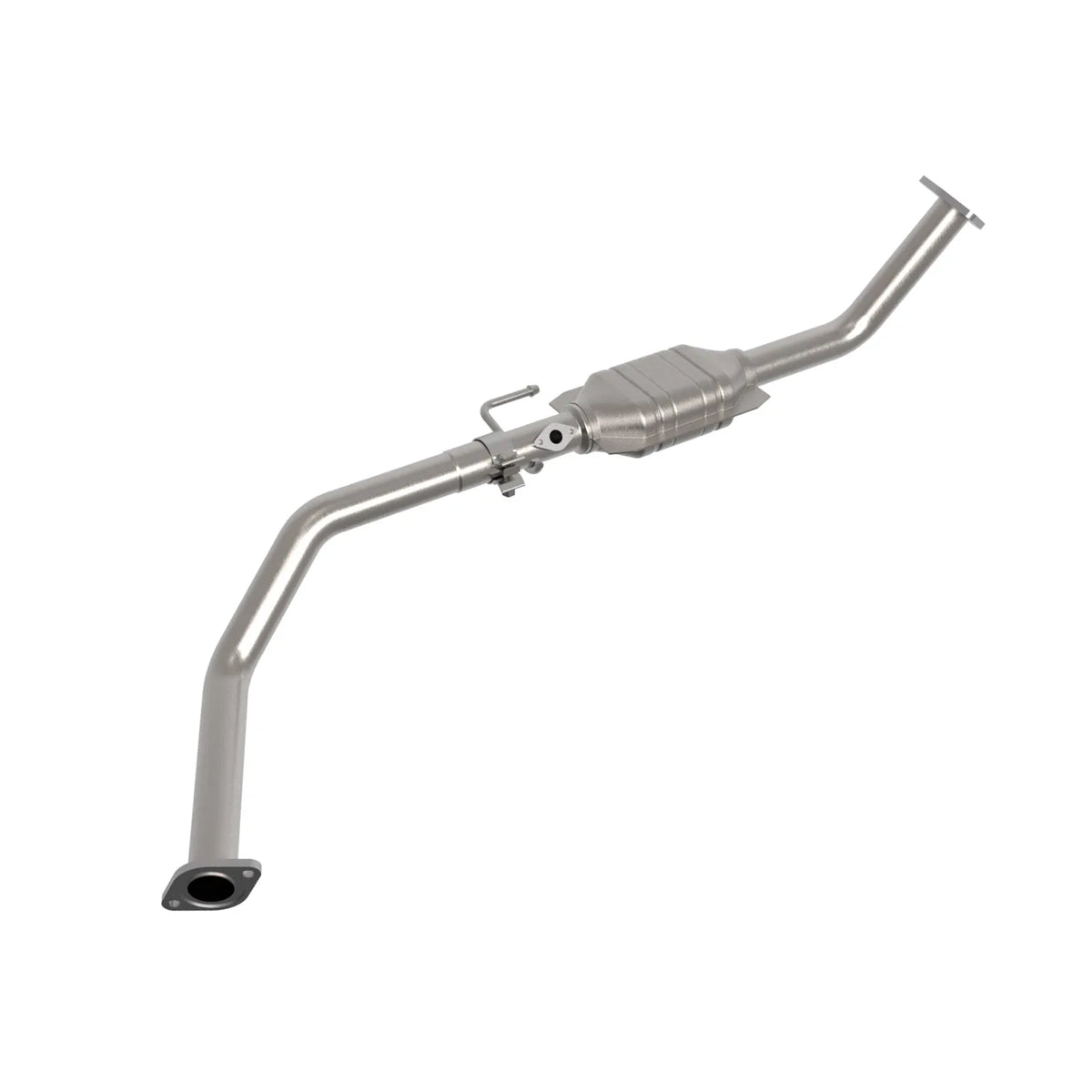 aFe POWER Direct Fit Front Driver Catalytic Converter Toyota Sequoia 01-04 V8-4.7L