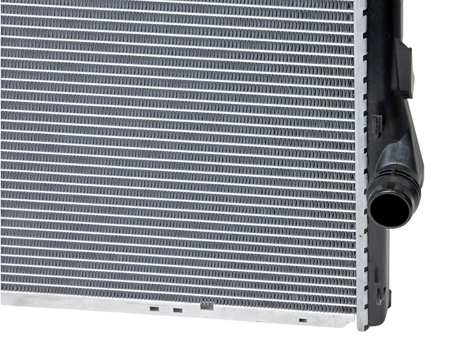 aFe BladeRunner OER Series Radiator | BMW 3-Series (E46) (01-06) / Z4 (E85/86) (01-08) (46-53241)