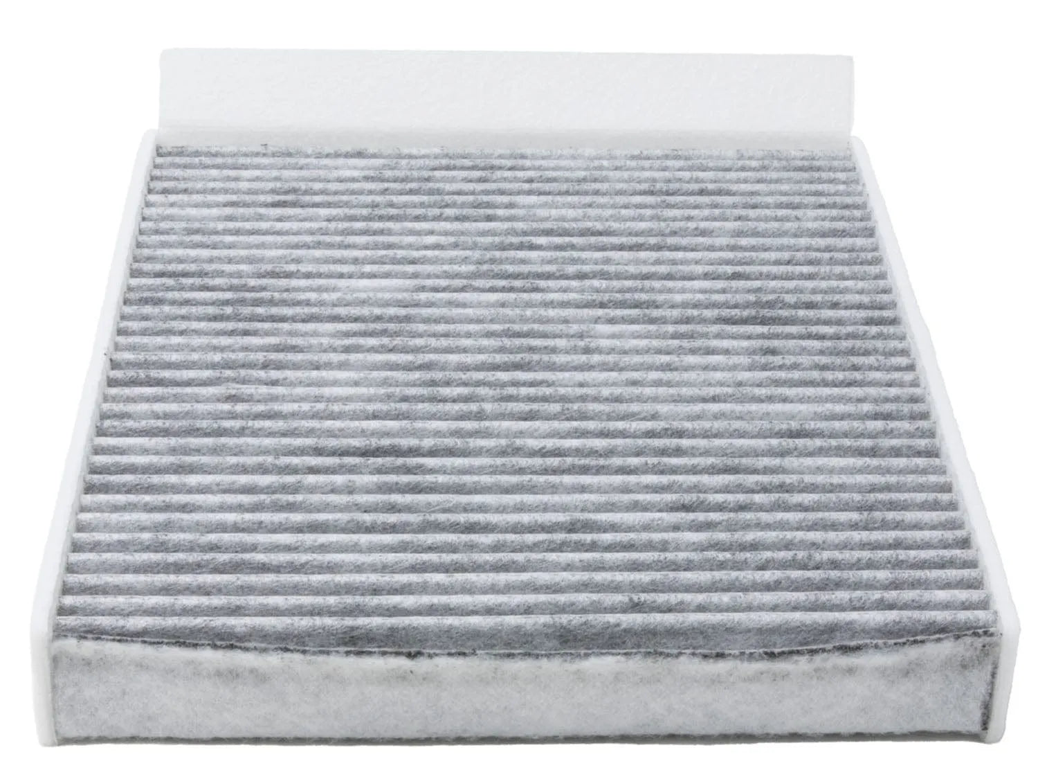 aFe Carbon Cabin Air Filter Pair | BMW 5 Series / 6 Series / 7 Series (09-19) (35-10024C-MB)